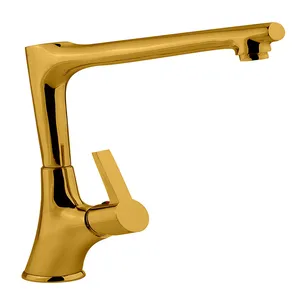 شیر ظرفشویی نوتریکا مدل نیچر g