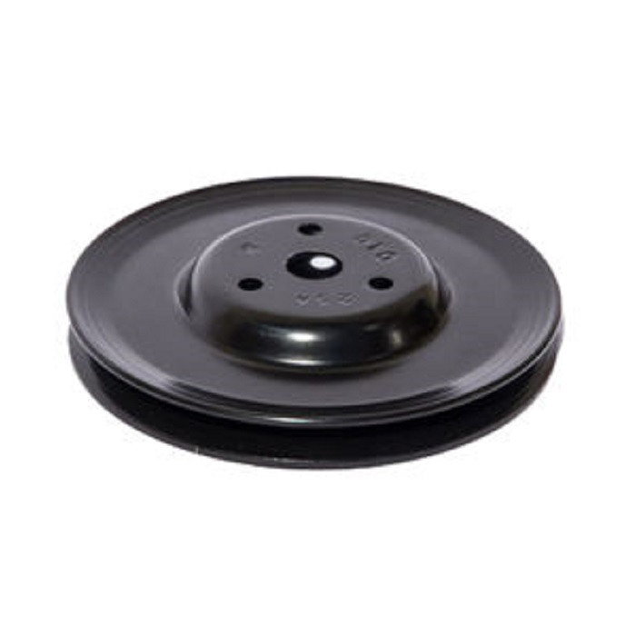 پولی واتر پمپ اچ آی سی کد 3928 مناسب برای پراید