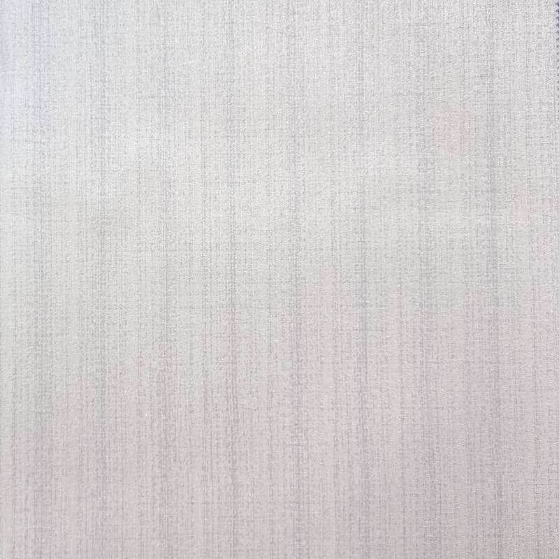 کاغذ دیواری دکورمال مدل DM210029