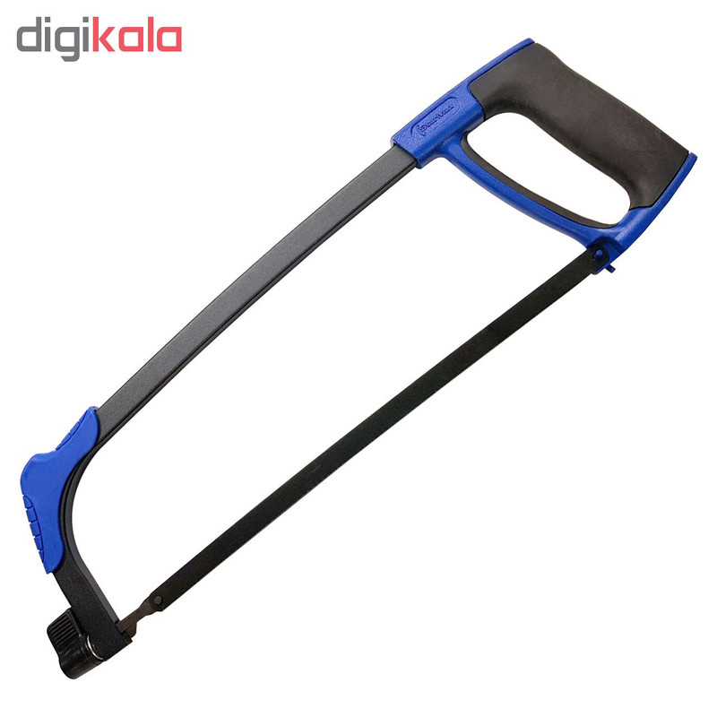 اره آهن بر استارمکس مدل MT088 اره آهن بر استارمکس مدل MT088