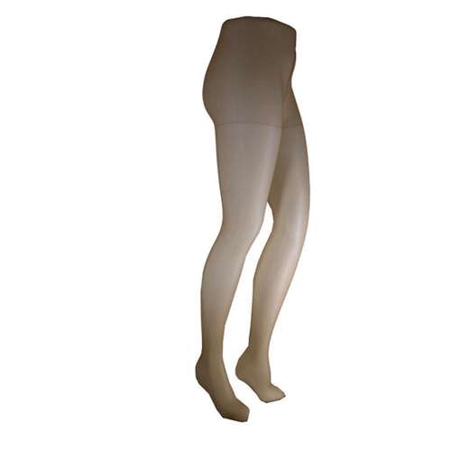 جوراب شلواری زنانه پنتی مدل ince v3