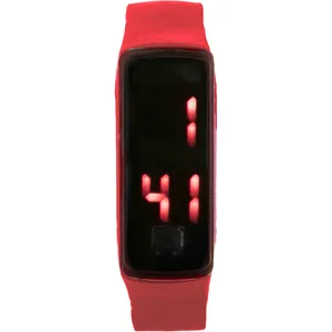 ساعت مچی دیجیتالی مدل GR01 الفذ001