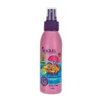 اسپری ضد آفتاب کودک سی گل مدل Pink حجم 150 میلی لیتر
