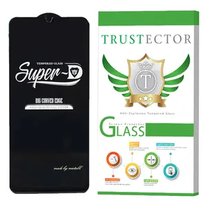 Trustector SUD-T Screen Protector For Samsung Galaxy M12