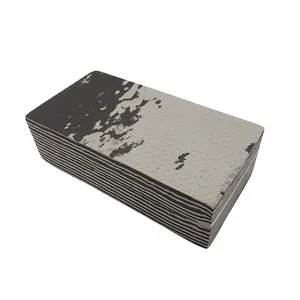 آجر یوگا مدل Razor کد 4