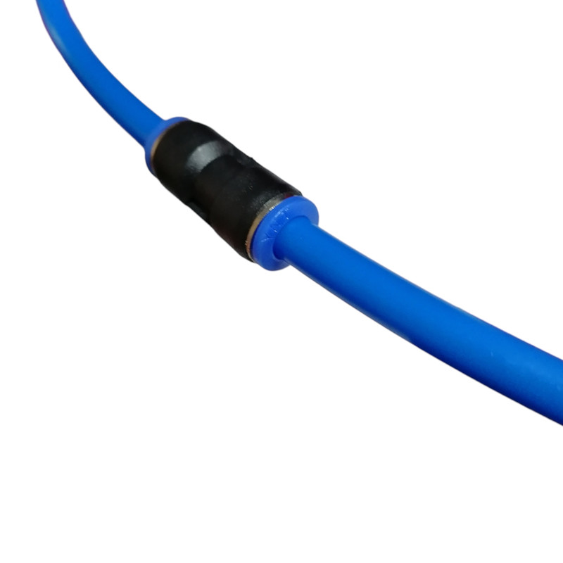 رابط اتصال شلنگ مدل Amp12