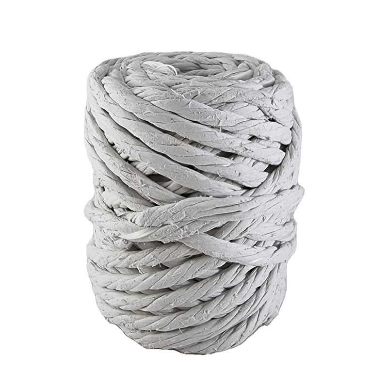 نخ نسوز اتصالات حرارتی مدل gr500c