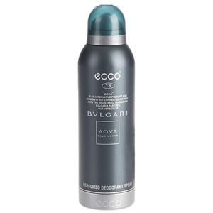 اسپری مردانه اکو مدل Bvlgari Aqua حجم 200 میلی لیتر