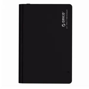 قاب اکسترنال هارددیسک 2.5 اینچی USB 3.0 اوریکو مدل 2598C3