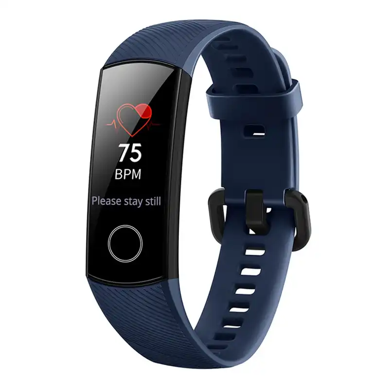 ساعت هوشمند آنر مدل Huawei honor band 4