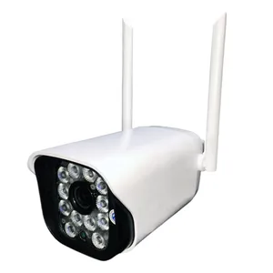 دوربین مداربسته تحت شبکه مدل V380