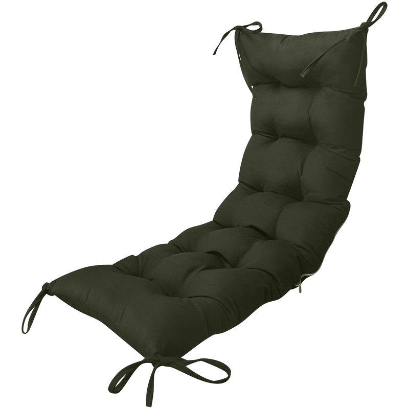 تشک صندلی مدل نشیمن طبی کد 120-50