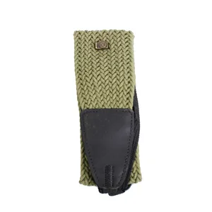 بند گردنی دوربین عکاسی  کد LS-02K
