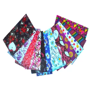 پاکت پول کد 1001 بسته 100 عددی