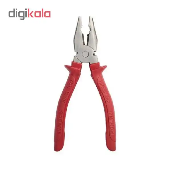 انبردست مدل 01 سایز 8 اینچ