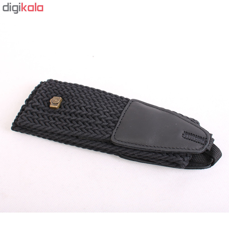 بند گردنی دوربین عکاسی مدل LS-03