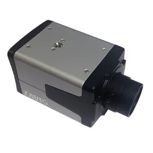 دوربین تحت شبکه زاویو مدل F520E