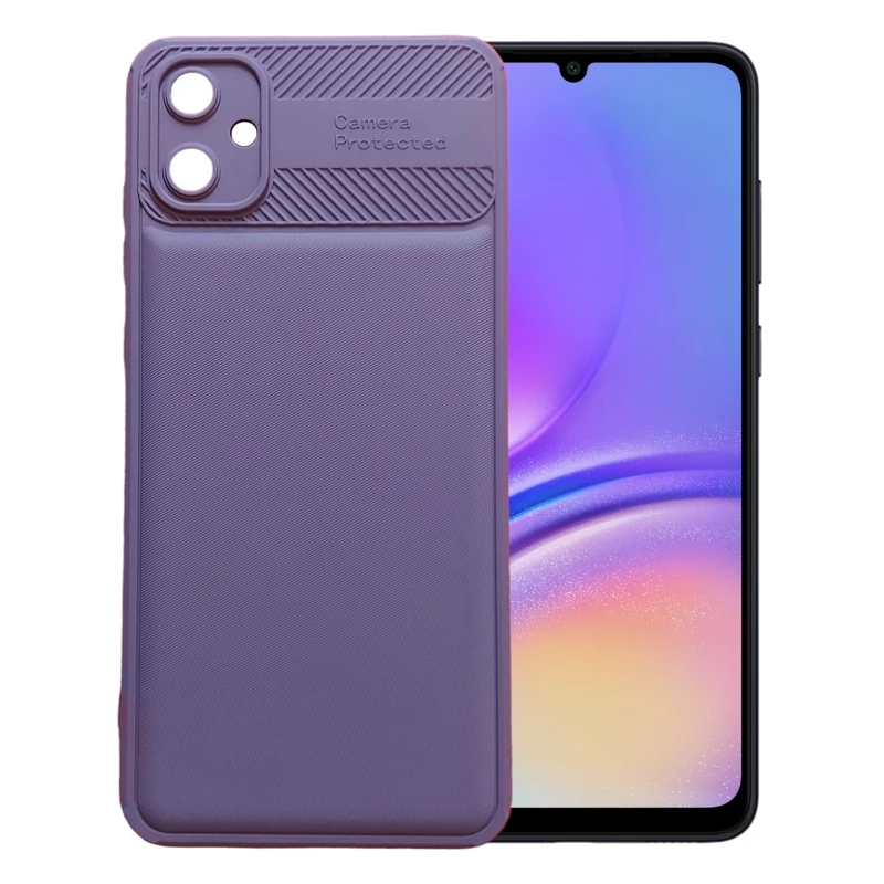 کاور مدل A05_JIR02 مناسب برای گوشی موبایل سامسونگ Galaxy A05