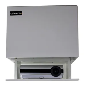 پایه سقفی پروژکتور سلکسون مدل  CB1002   