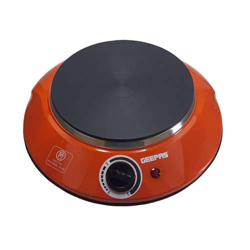 اجاق برقی جی پاس مدل GHP7582