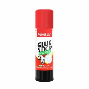 چسب ماتیکی پنتر کد Gs416