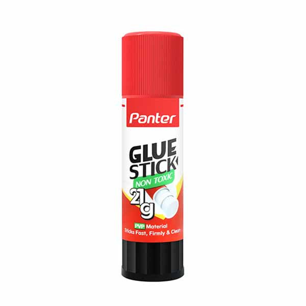 چسب ماتیکی پنتر کد Gs416