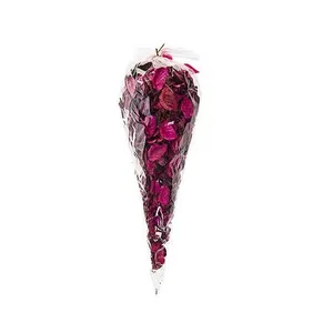 گل خشک کد flower56