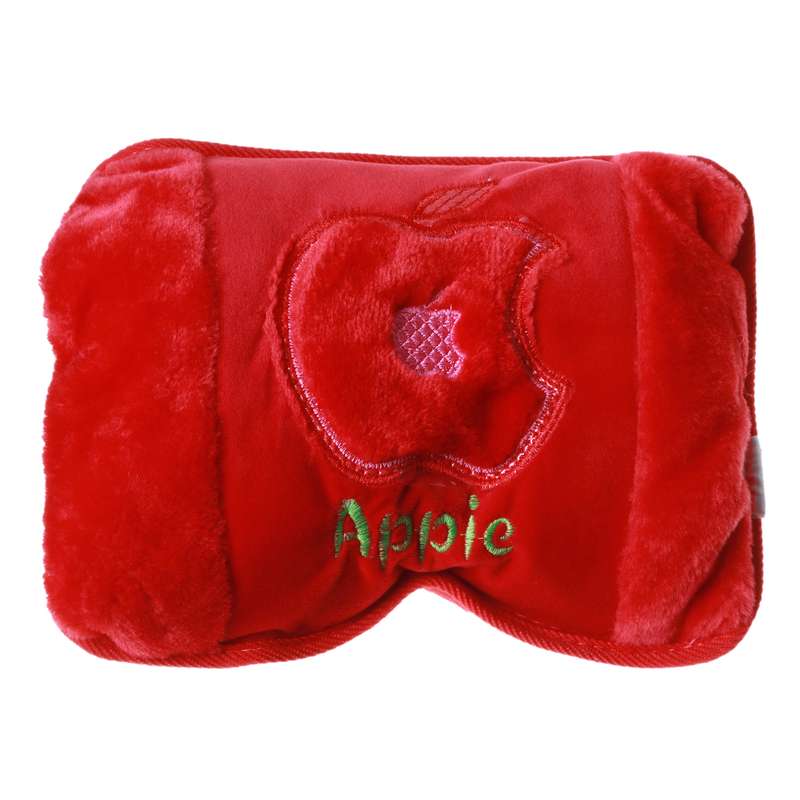 کیسه آب گرم کد 962