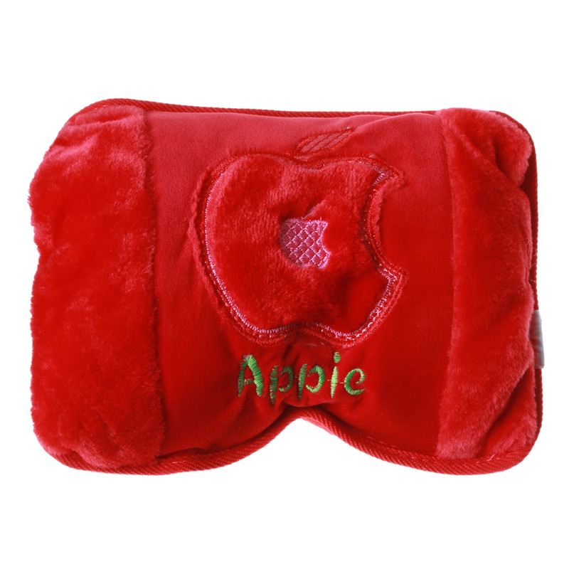 کیسه آب گرم کد 962