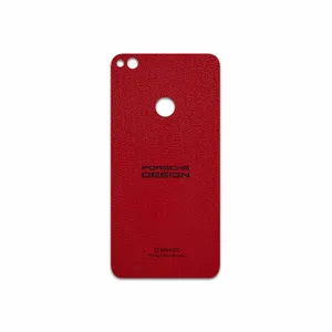 MAHOOT RL-PRDS Cover Sticker for Honor 8 Lite