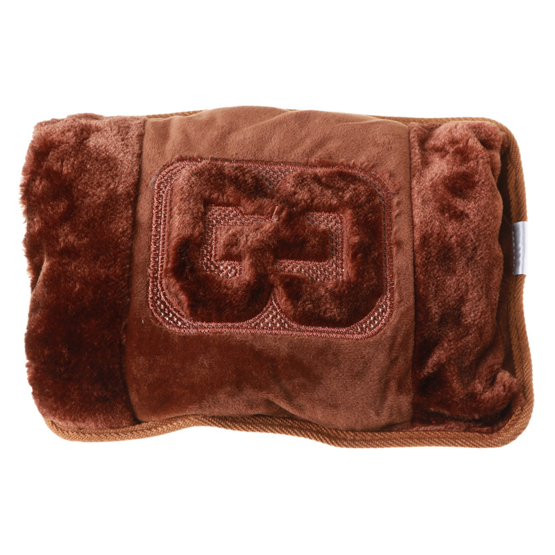 کیسه آب گرم کد 964