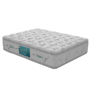 تشک آدنیس مدل IN-05 یک نفره سایز 200 × 90 سانتی متر