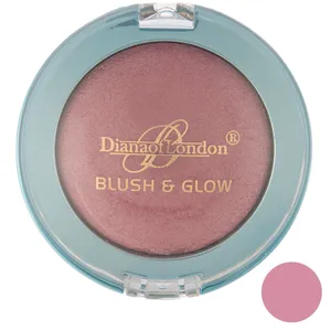 رژ گونه دایانا مدل 06