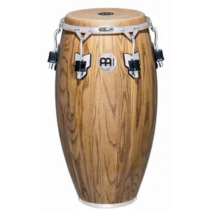 کونگا ماینل مدل WC1134ZFA-M