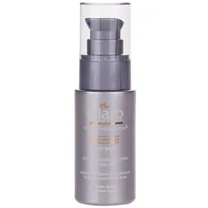 سرم ضد چروک الارو مدل Youth Preserving Hydra Serum Plus تحت لیسانس حجم 30 میلی لیتر