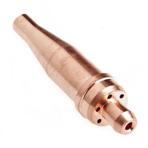نازل برش ویکتور مدل Acetylene Tip