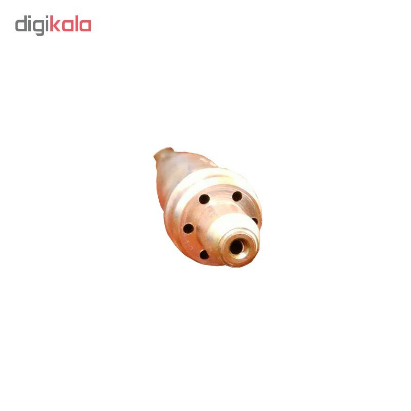 نازل برش ویکتور مدل Acetylene Tip