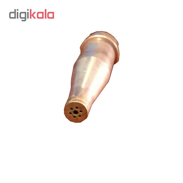 نازل برش ویکتور مدل Acetylene Tip