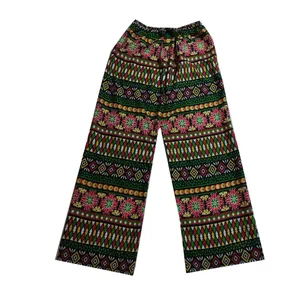 شلوار زنانه مدل 00124