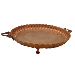 سینی مسی مدل m232