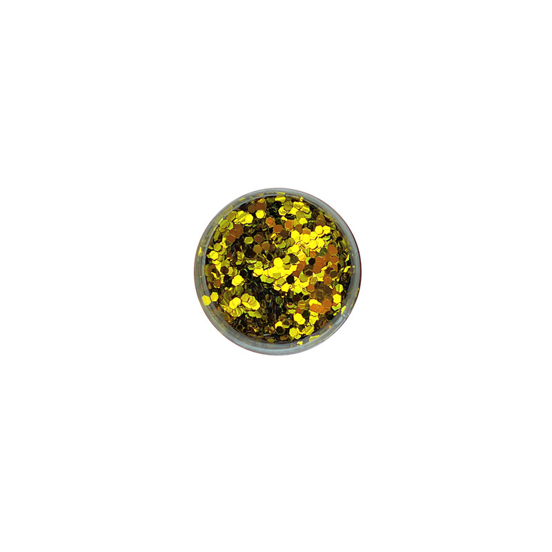 تزیین ناخن مدل پولک کد z4 مجموعه 4 عددی