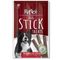 غذای تشویقی سگ رفلکس مدل مدادی DOG STICK وزن 33 گرم