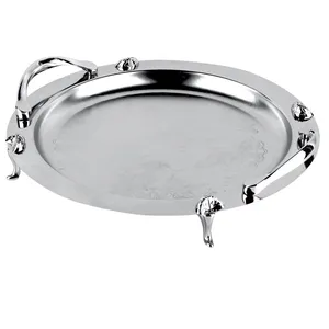 سینی مدل 304/5