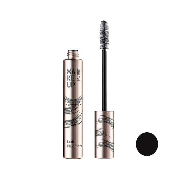 ریمل میکاپ فکتوری مدل lash maximaizer ریمل میکاپ فکتوری مدل lash maximaizer