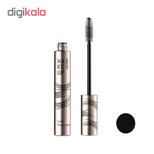 ریمل میکاپ فکتوری مدل lash maximaizer ریمل میکاپ فکتوری مدل lash maximaizer