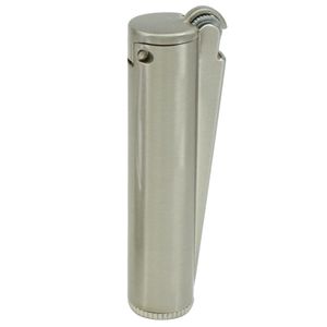 فندک کلیپر بنزینی مدل FR 666