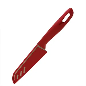 چاقوی آشپزخانه مدل غلاف دار کد 50