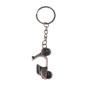 جاسوییچی طرح موتور کد 967
