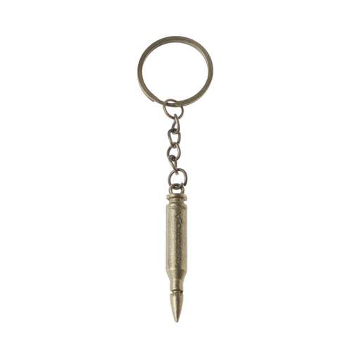 جاسوییچی طرح فشنگ کد 969