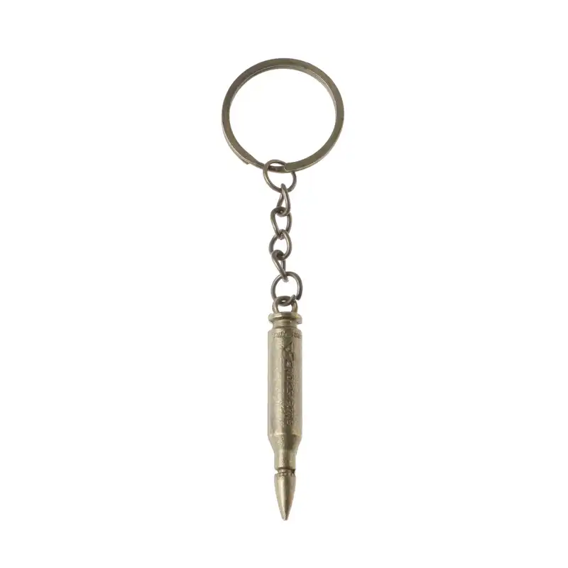 جاسوییچی طرح فشنگ کد 969